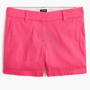 NWT: J. Crew Factory Shorts, Women's, 16